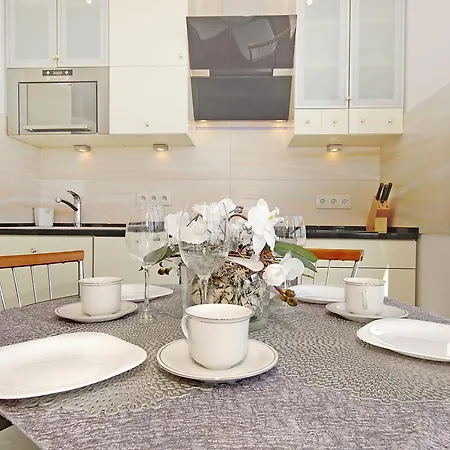 Apartament Apartament Carlos - Sea Towers